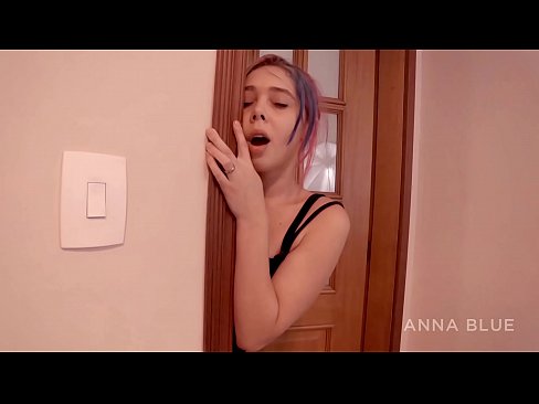 ❤️ Я повернувся до брата. Я займався сексом з його дівчиною. лесбійська розплата. ❤❌ Чортове відео  у нас ️❤